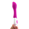 Sex Toys for Woman Massager Vibrators (IJ-DV0010)